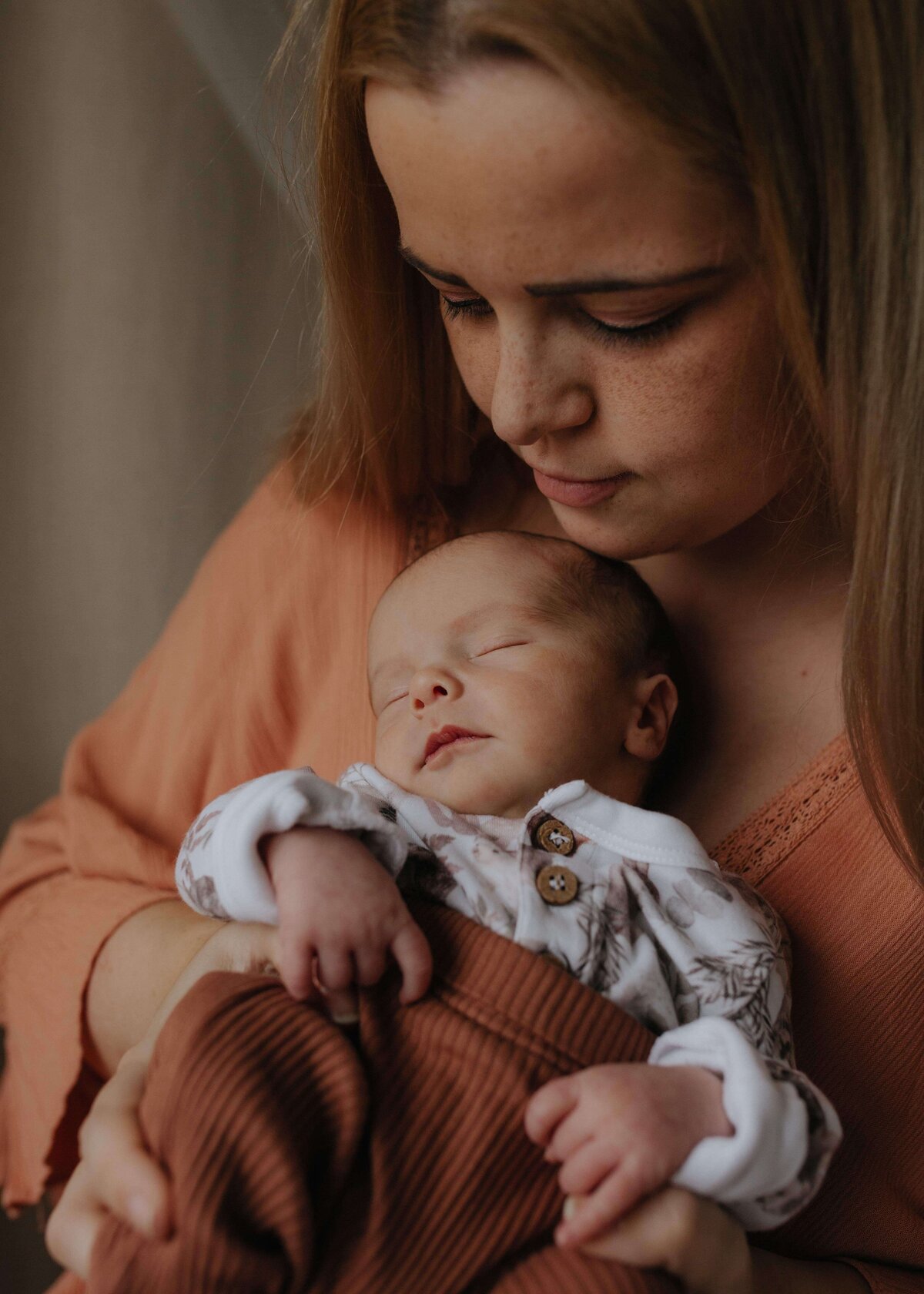 newborn- photographer- sussex- brighton-023