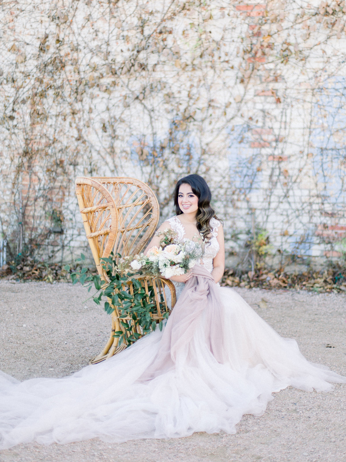 0127_CourtneyHansonPhotography_Ruffled Editorial6065
