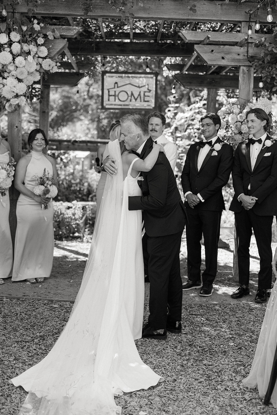 MarcusTrawick-224_websize