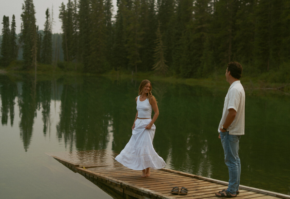 jordans photos and films edson alberta-89