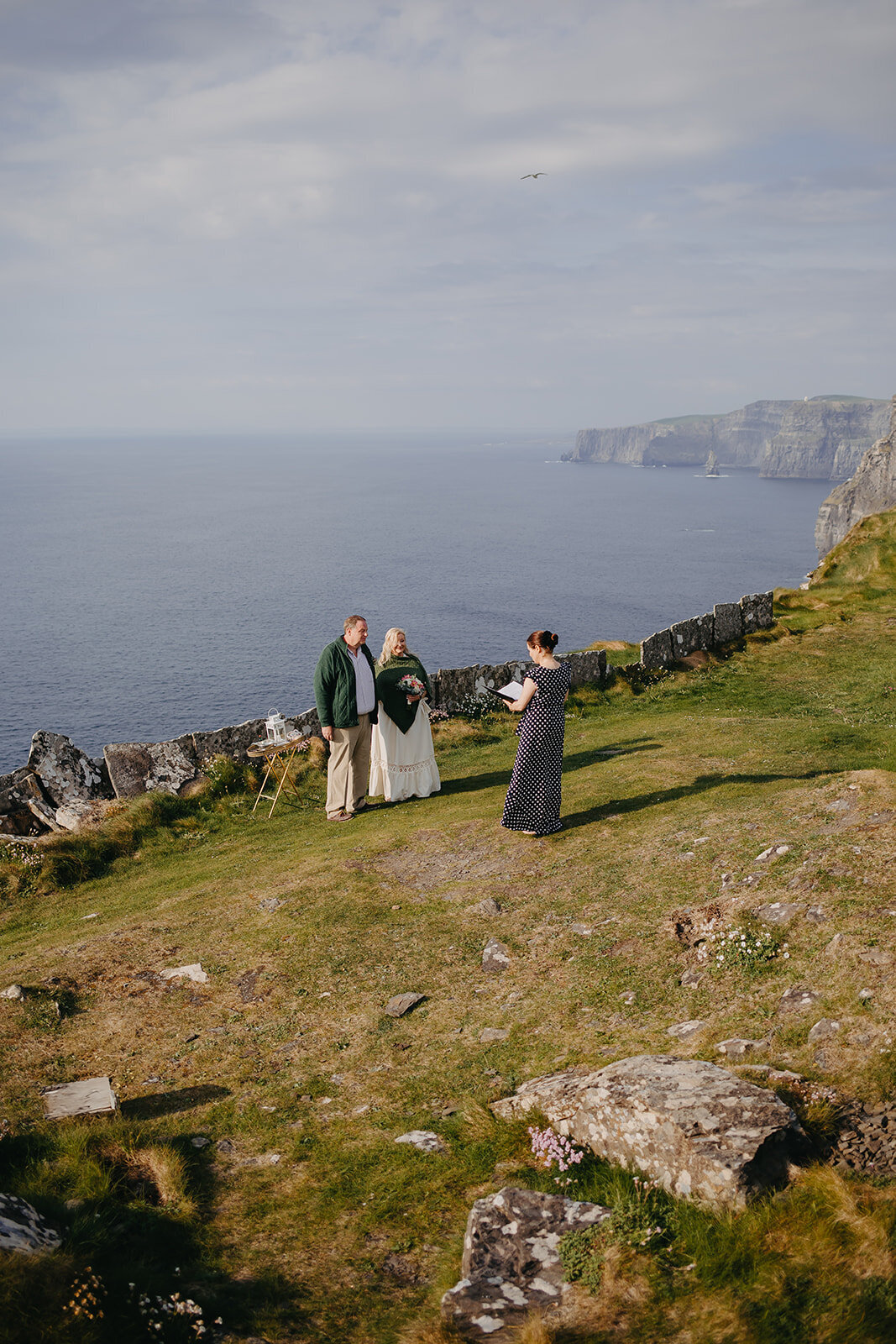 B&M_Elopement-111_websize
