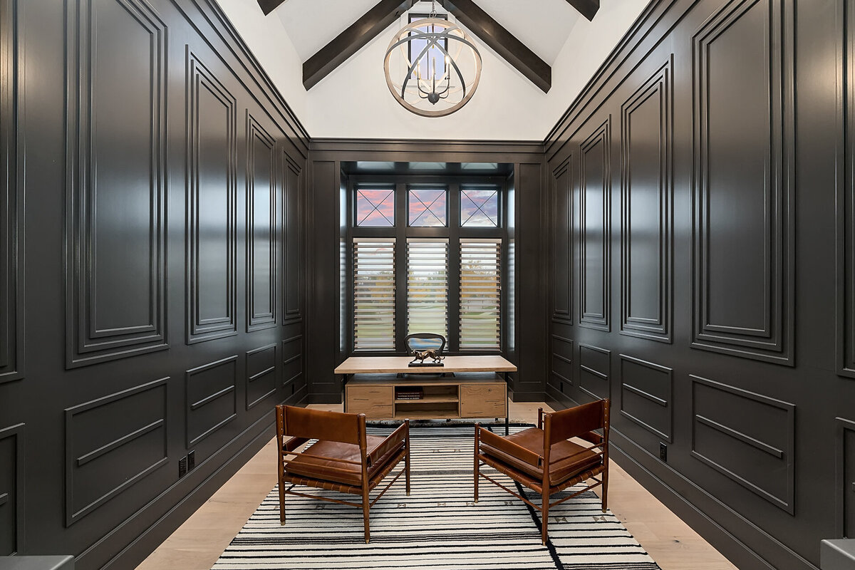 Lionsgate-Thompson-Homes-Boise-Custom-Home-Builder-13