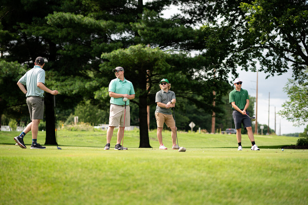 2022 LABA Golf Outing_web-02509