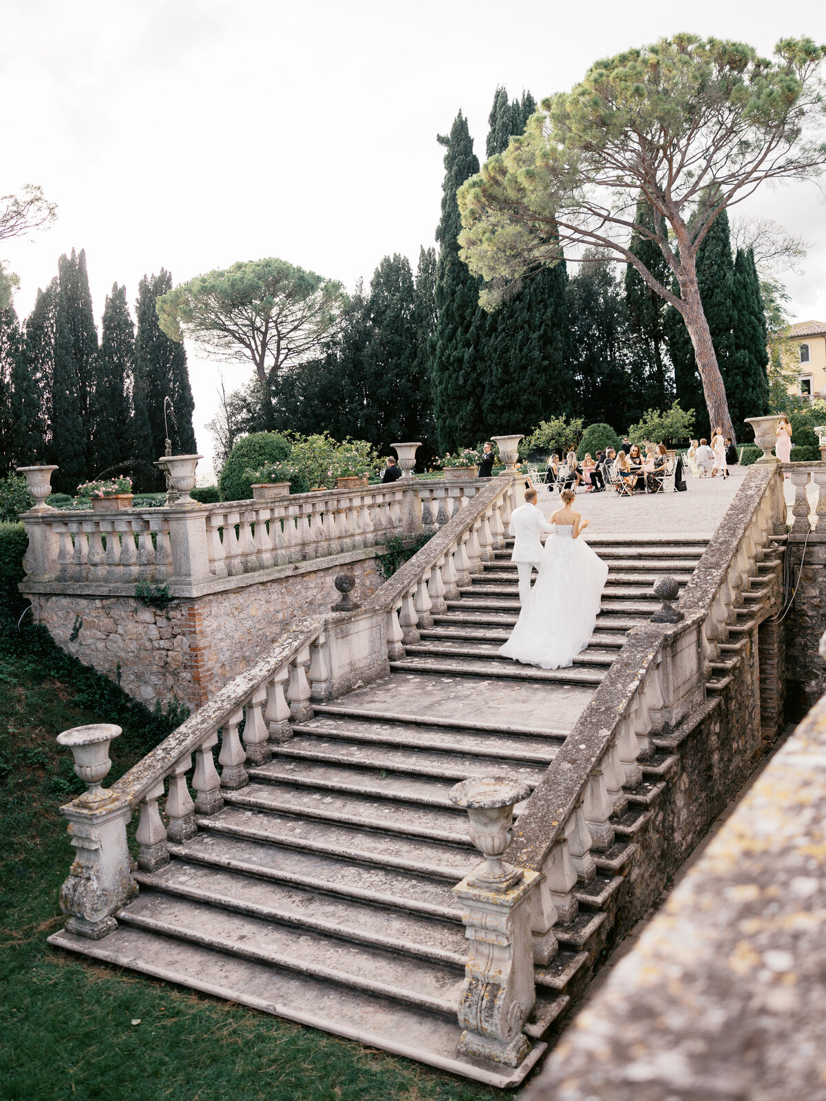 Luxury-Destination-Wedding-Italy-Villa-La-Torre-Di-Pila-Bre-Jane-Photography-Film-121