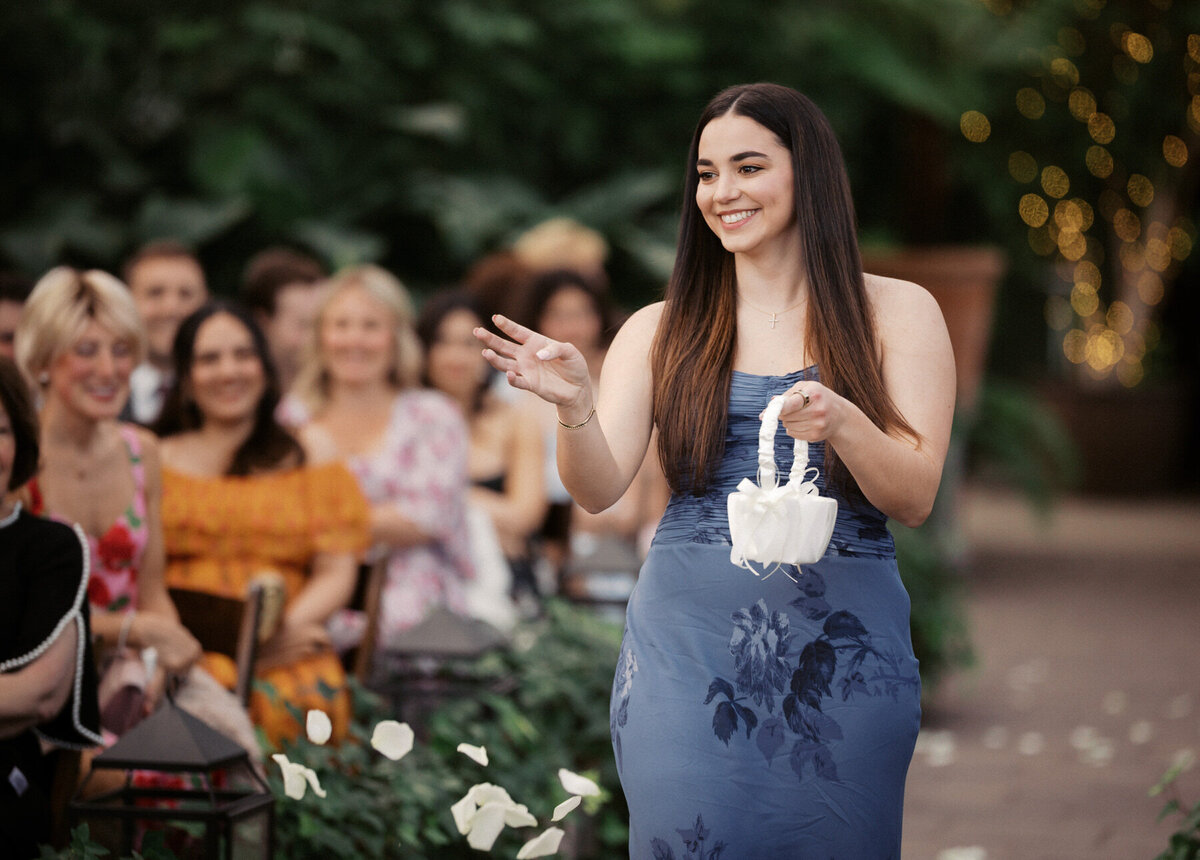 ChicagoWeddingPhotographer_KateKaplanPhoto_TheDusinas2025-573