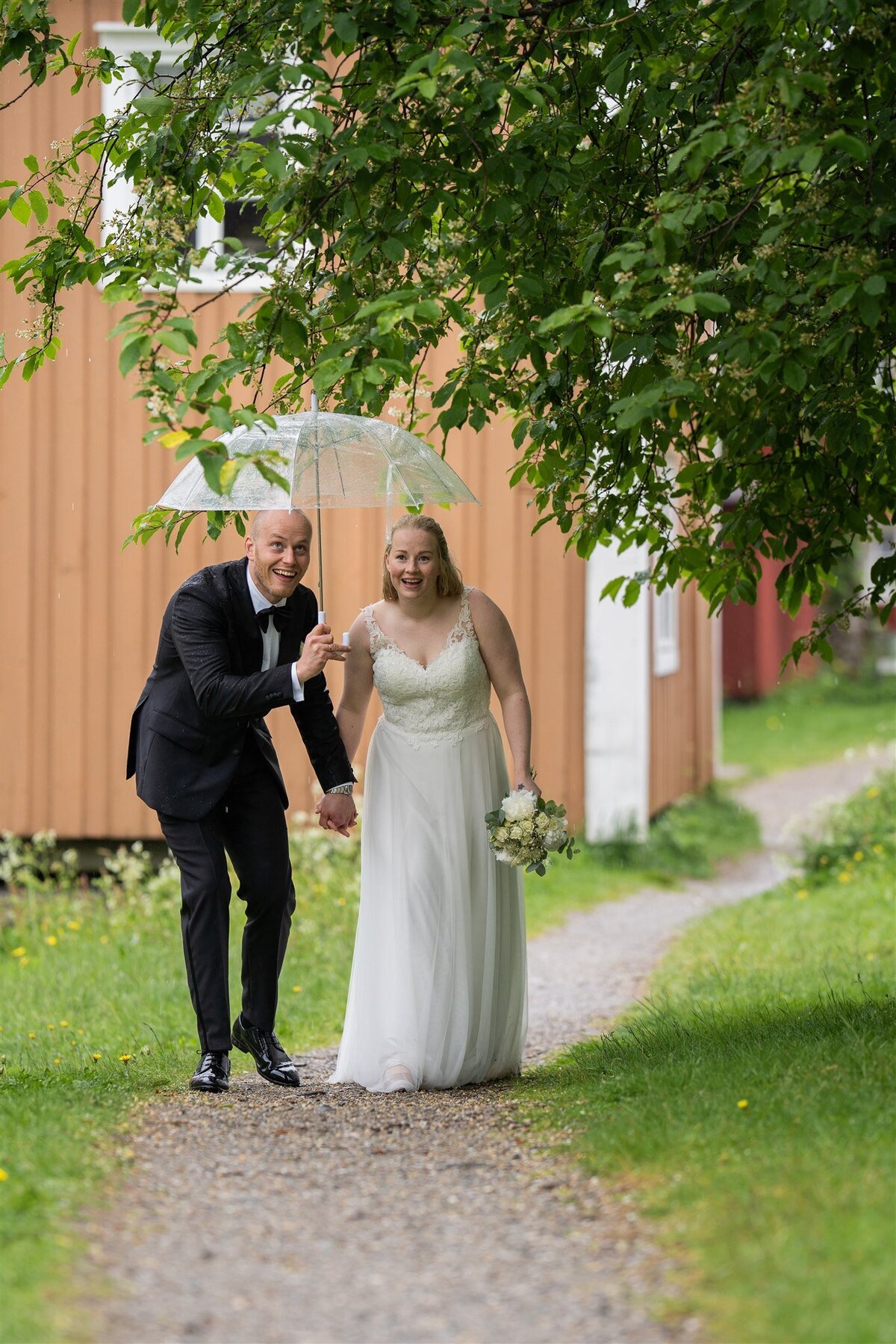 Fotograf Sandra Tortenvik-juni 14_ 2025-_A732283