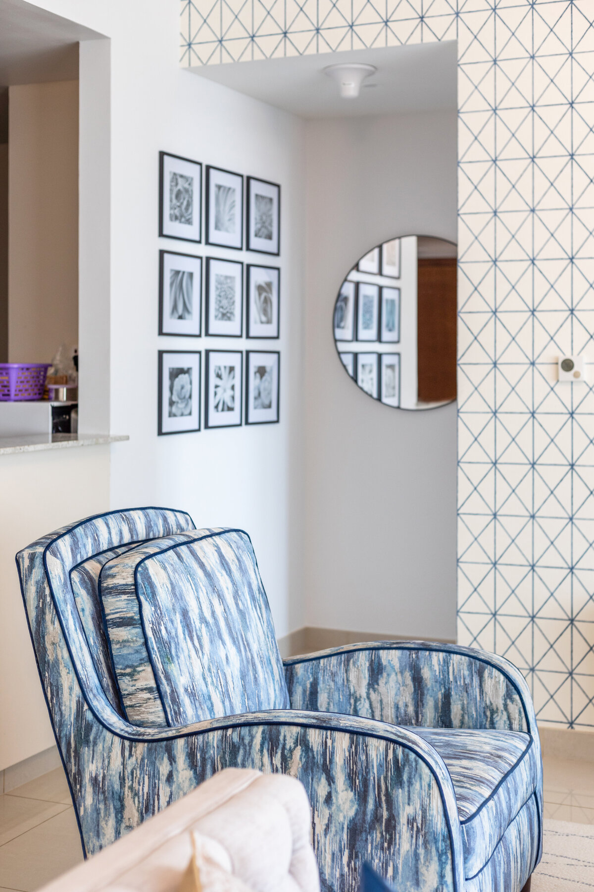 ChimneyDesigns_DubaiHills_ (33)