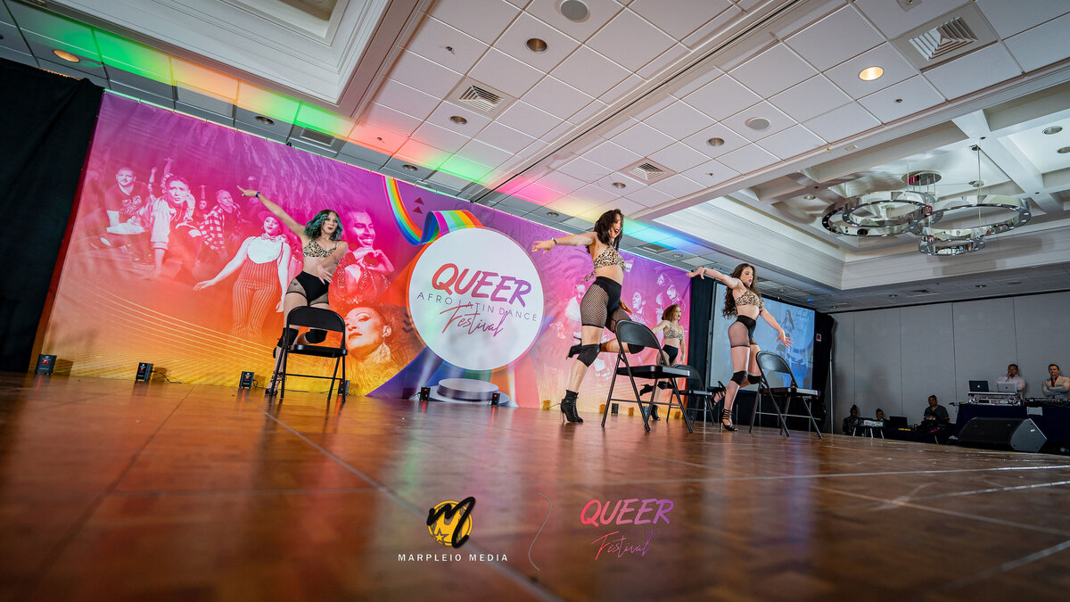 Queer-Afro-Latin-Dance-Festival-PerformanceNSM00477