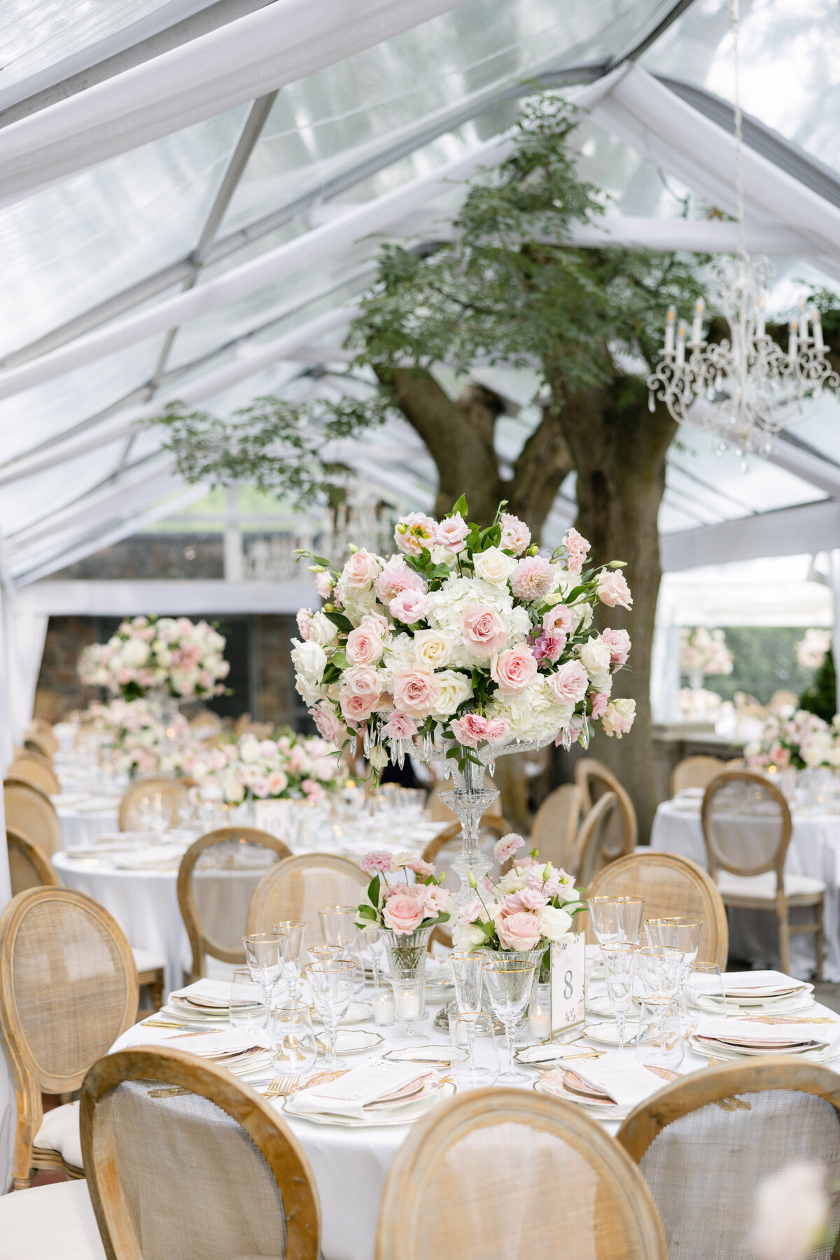 Catherine&MatthewWedding-549