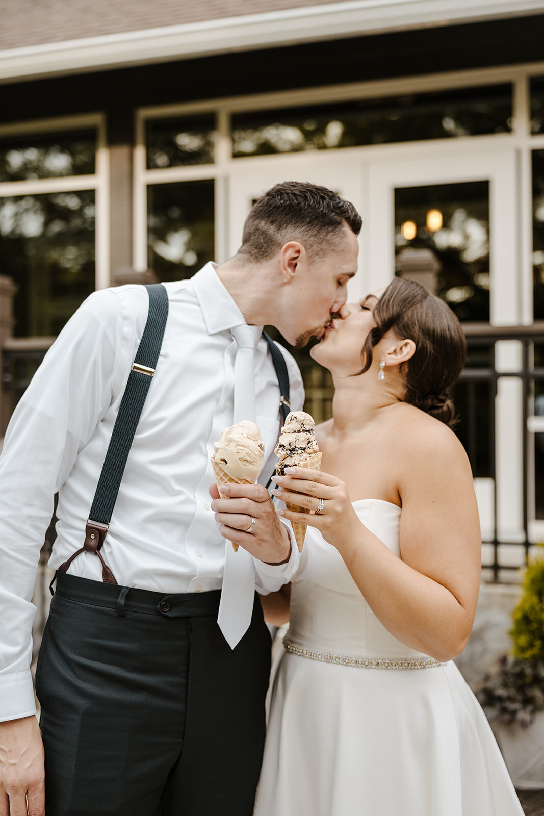 curiouscourtneysphotography538