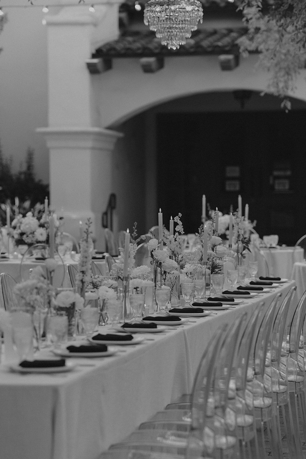 serra-plaza-wedding-planner-best-orange-county-wedding-planner30