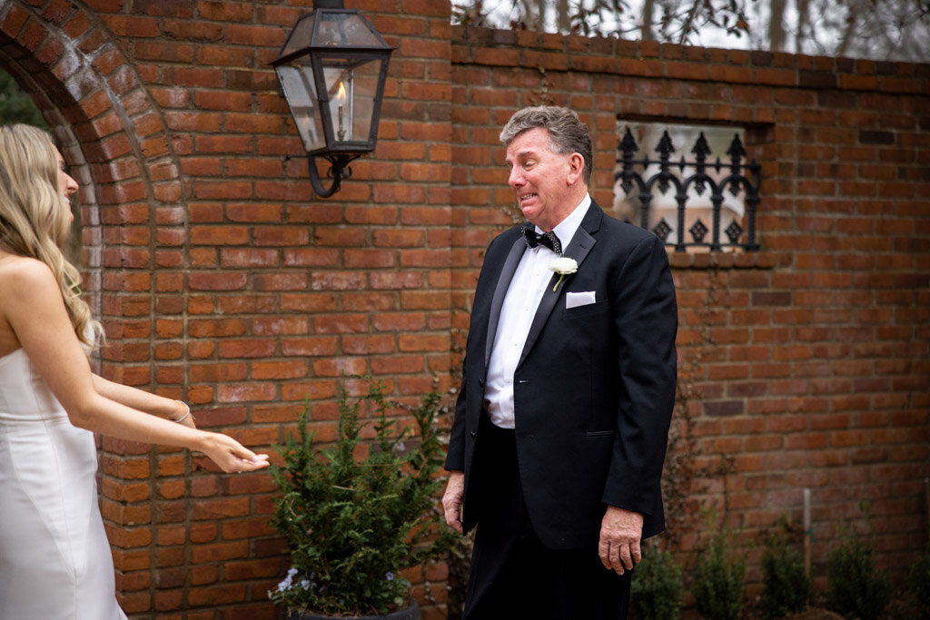 14-Mississippi-Wedding-Lauren-Ashley-Studios_