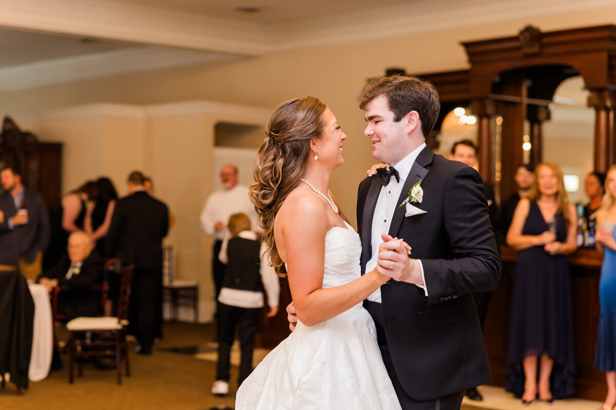 Alex-Brookes-Wedding-1082