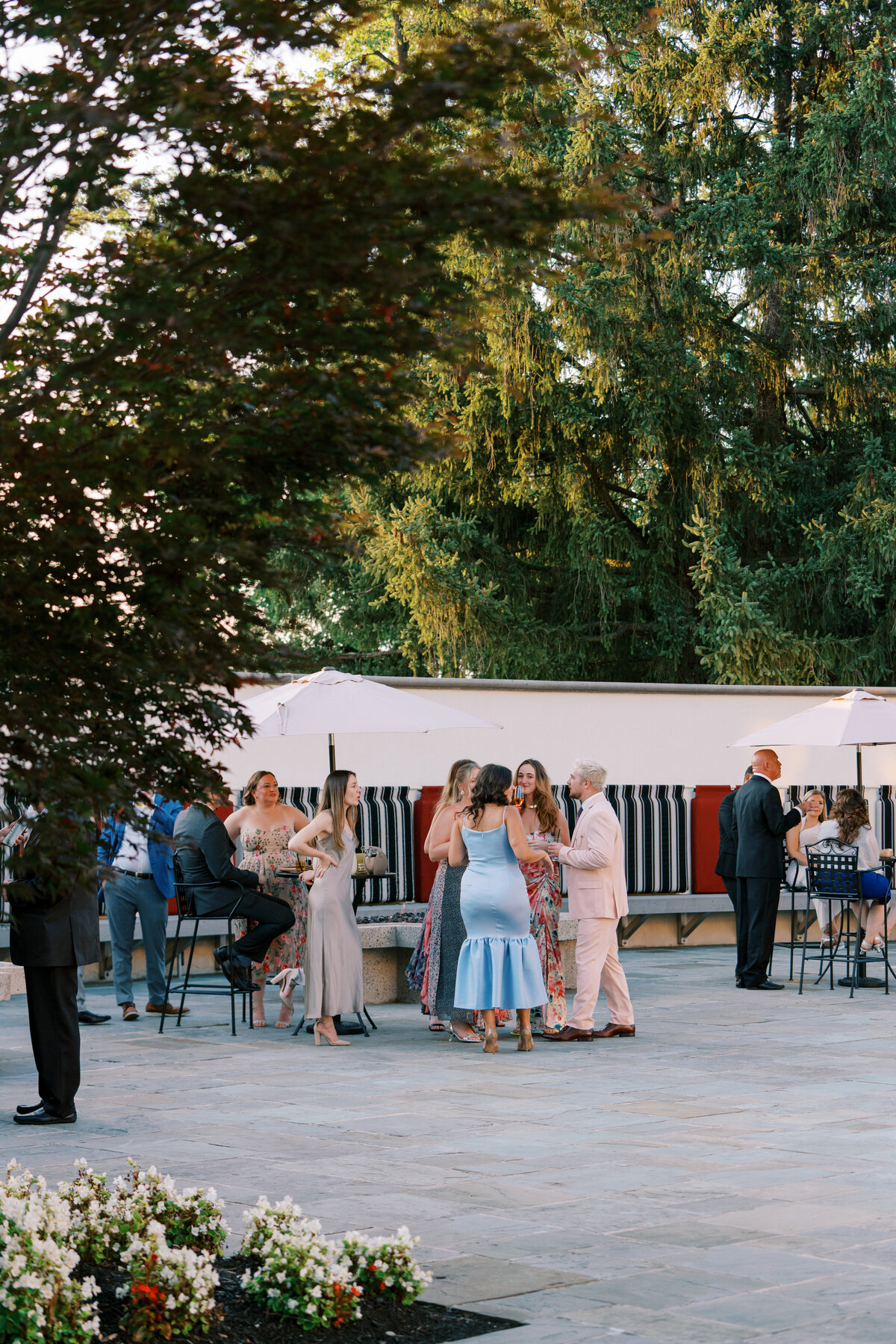 Ryland Inn NJ Wedding-01484
