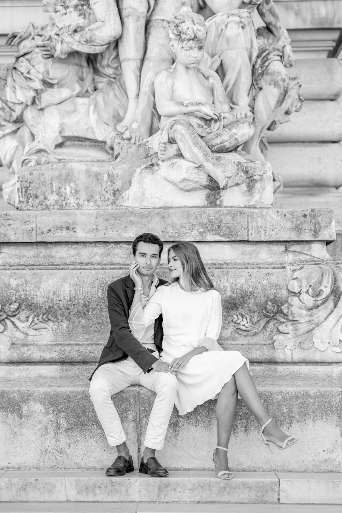 Paris-Engagement-Victoria-Amrose-Olesia_Charles (12) WEB