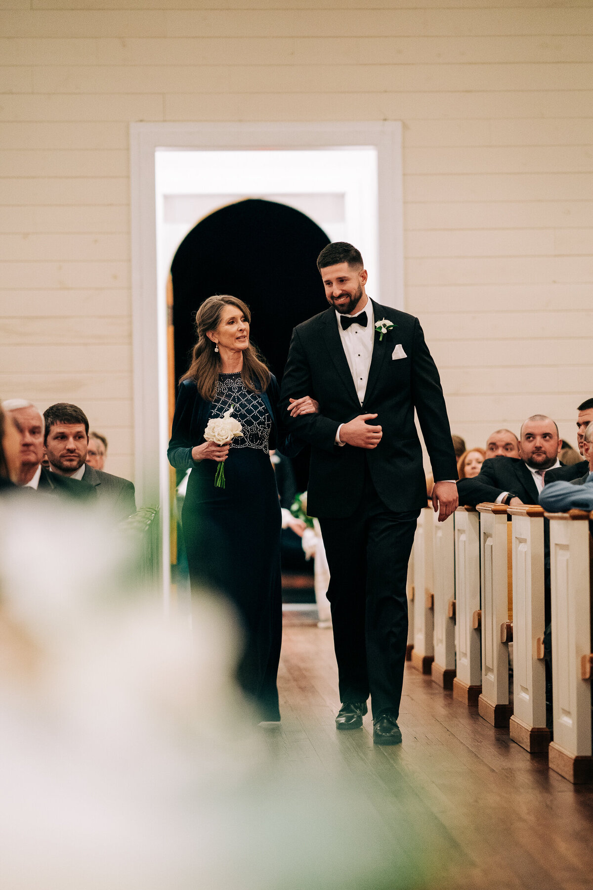 Gravatt_SneakPeaks-44