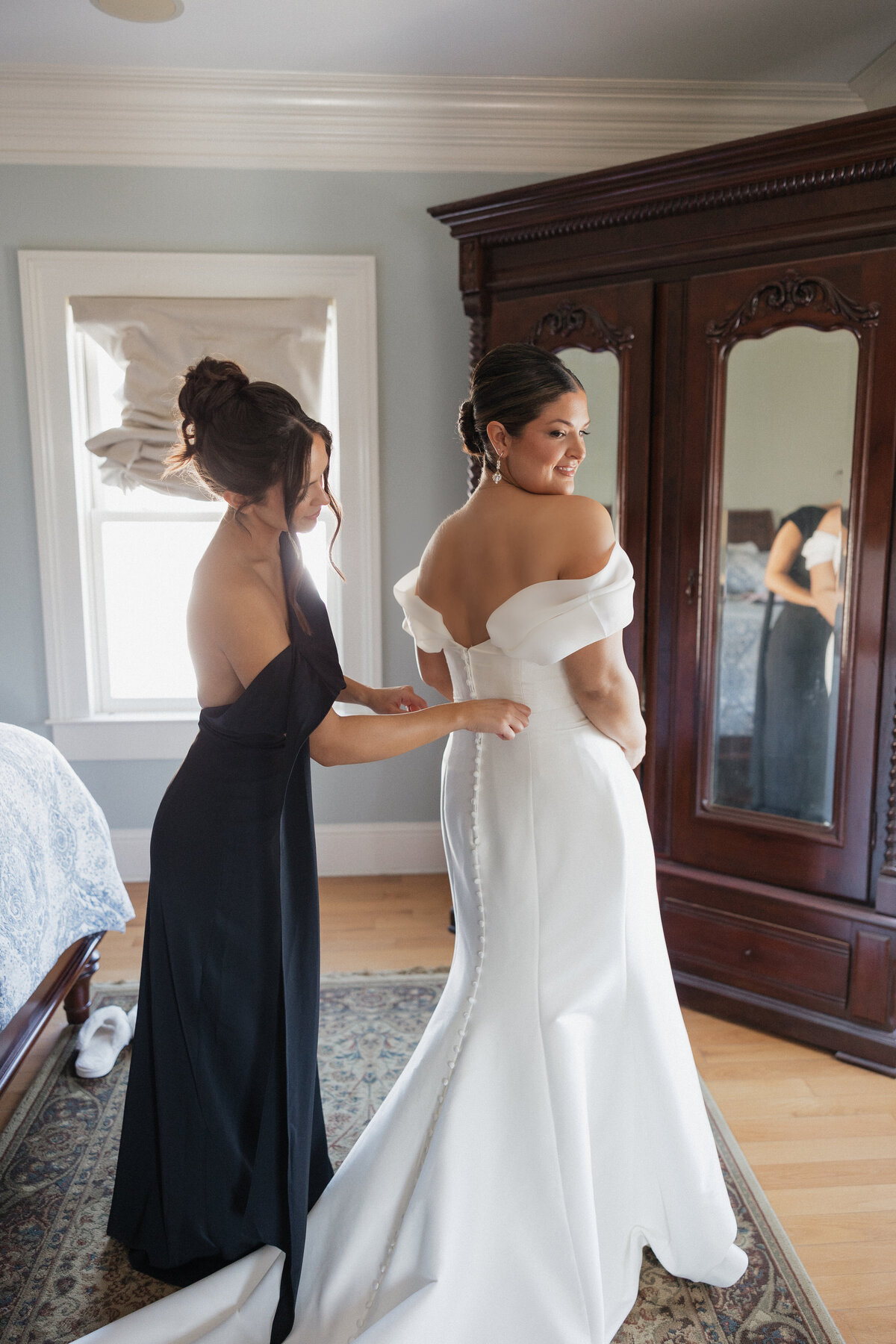 new-orleans-wedding-photographer-24