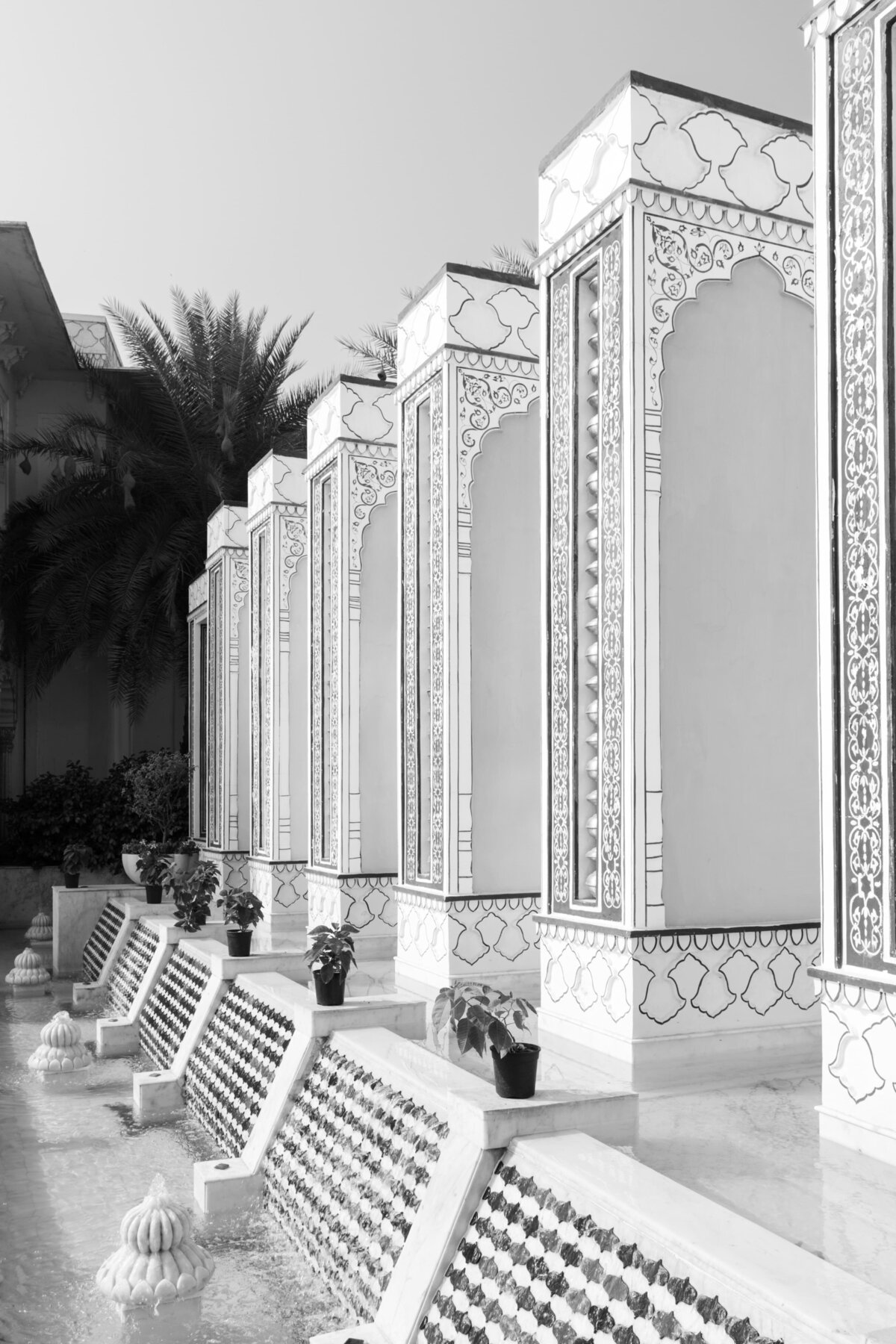 066_IndiaWedding
