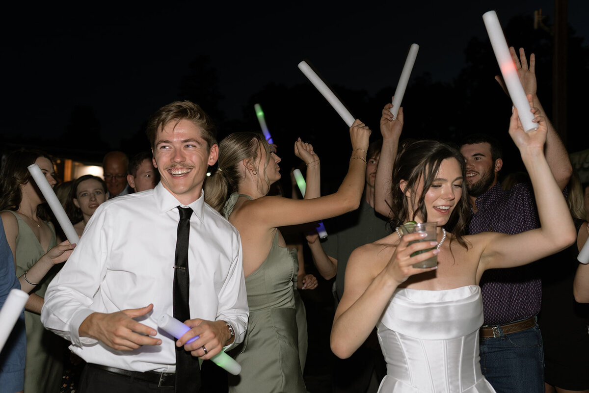 E + P - Siobhan Lynette Photography-3123