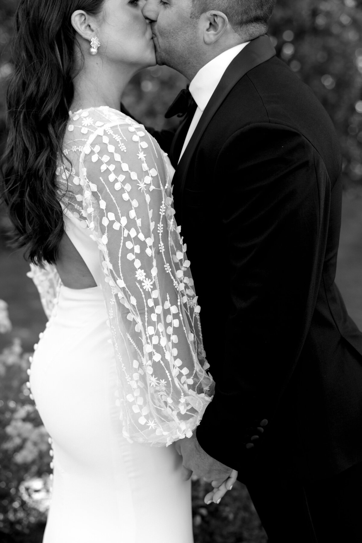 wedding-portrait-upstate