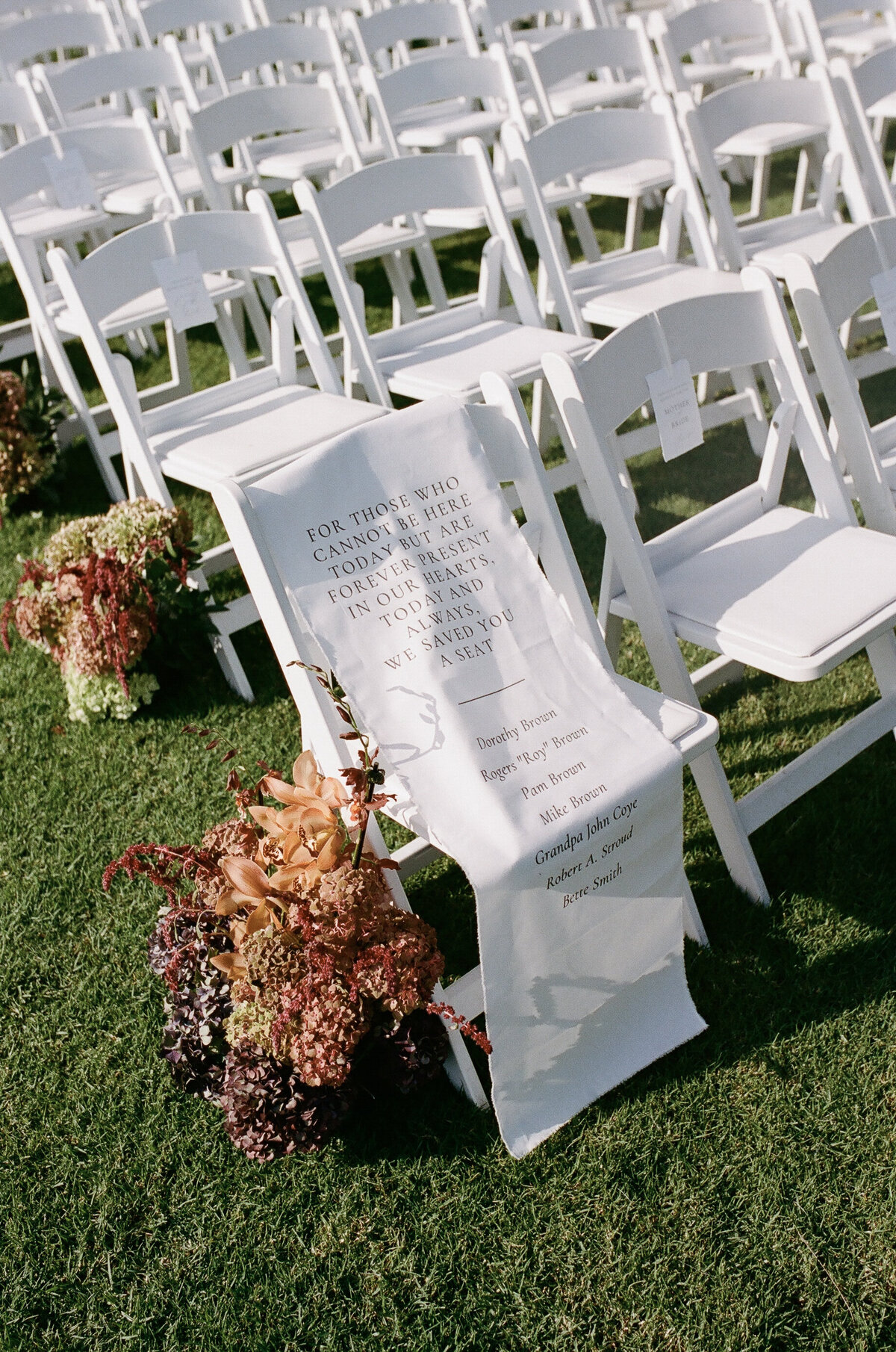 Bel Air Bay Club Film Scans-Mariah Jones Photography-26