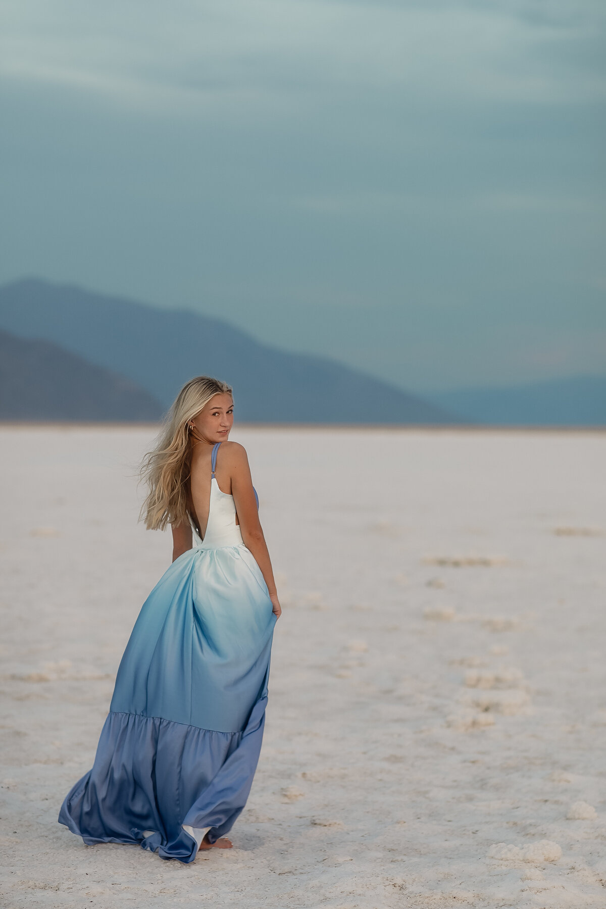 223A7392-Edit-Edit