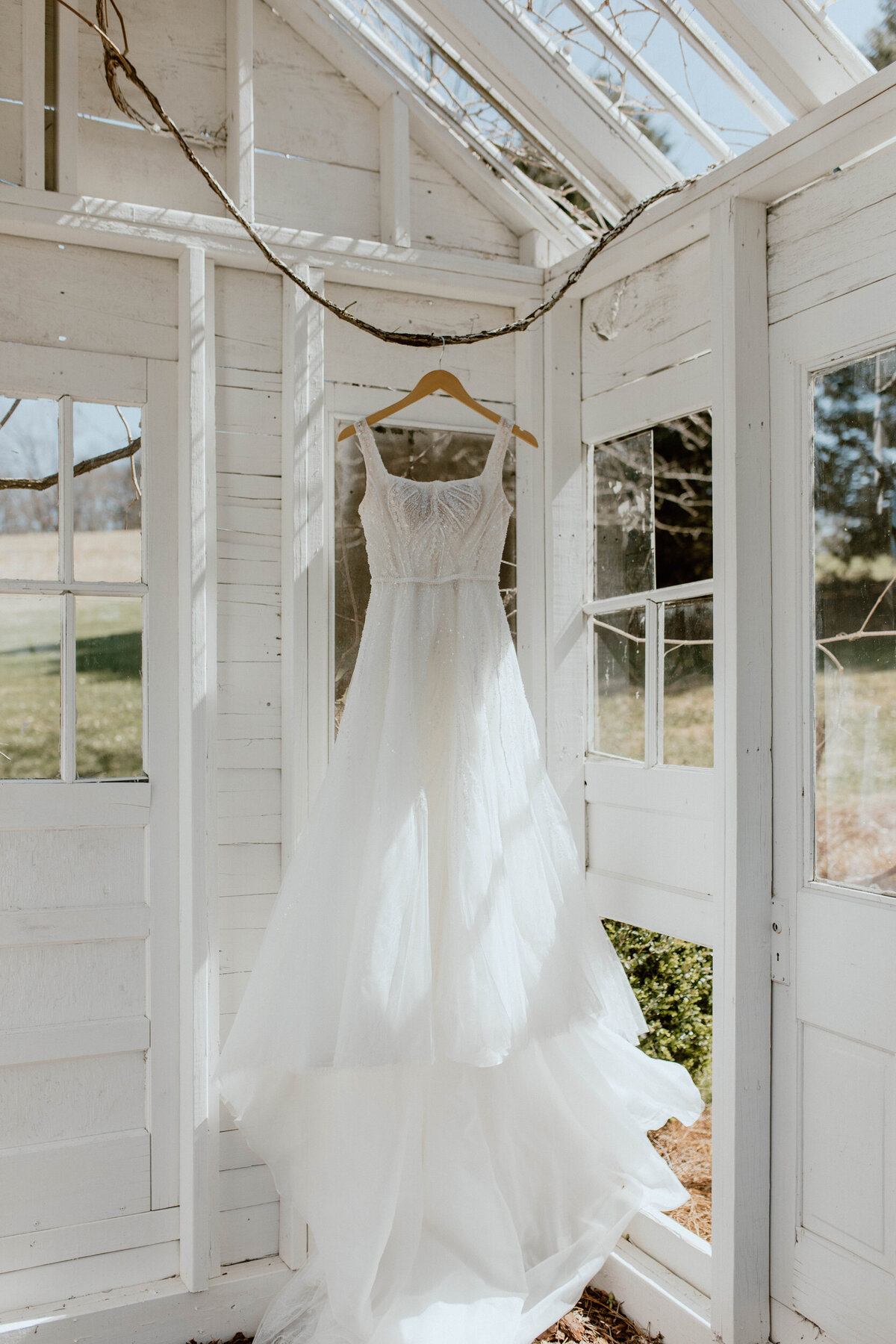 Spring-Wedding-In_Nashville-12