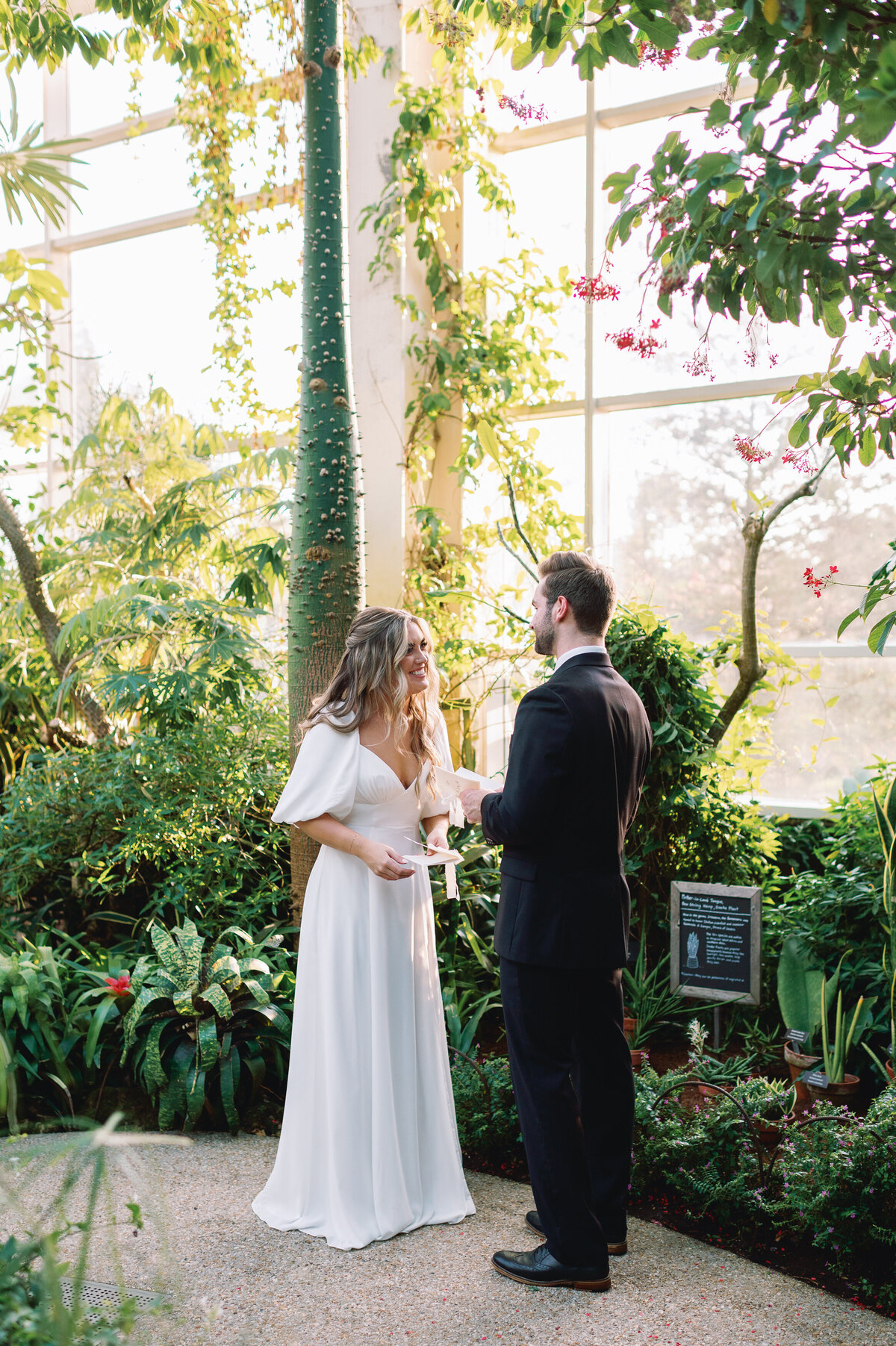butterfly-house-elopement-nc-3