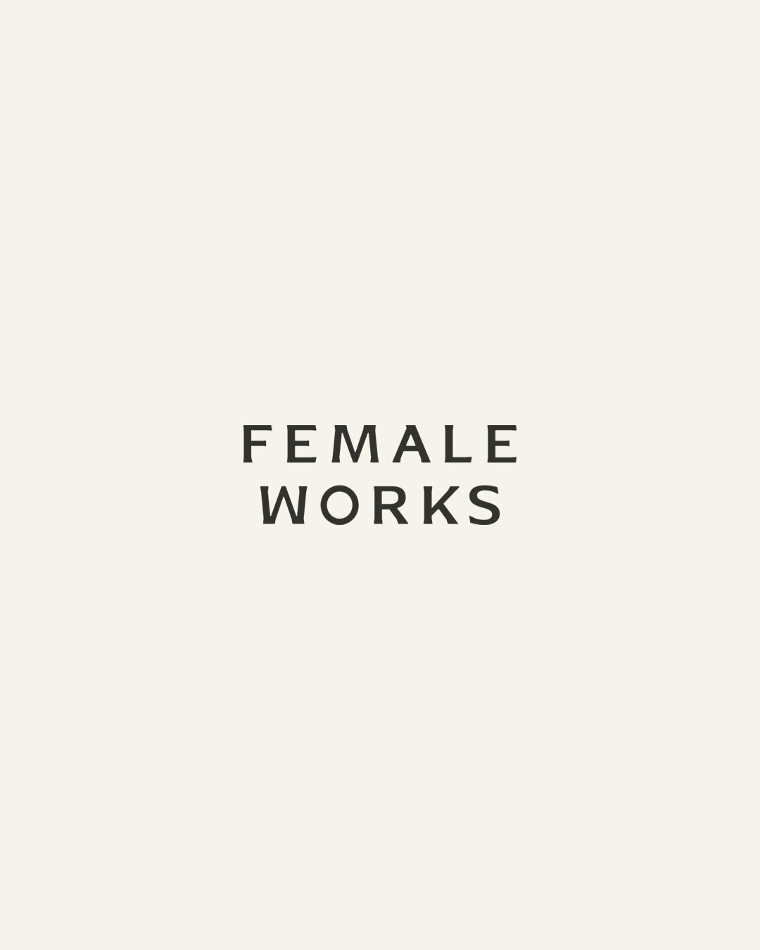 FemaleWorks_04