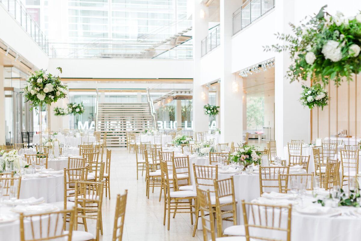 31_Weddings_at_The_overture_madison_wisconsin-11