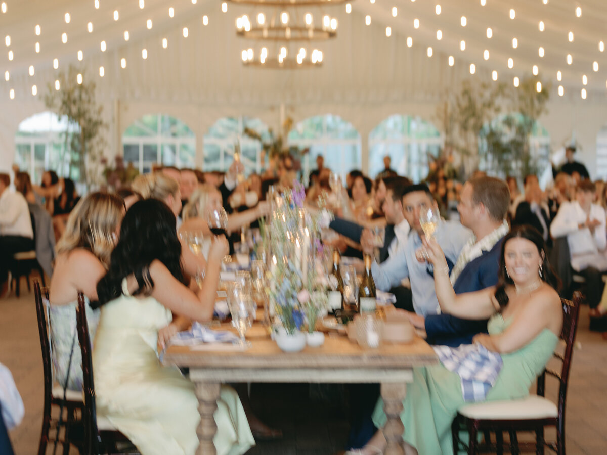 Boise Wedding Photographer (114 of 185)
