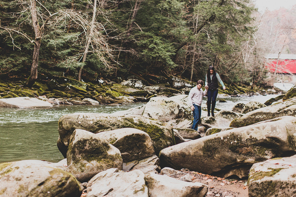 Pittsburgh-Wedding-Photographer-Katie-Ryan-Wedding031
