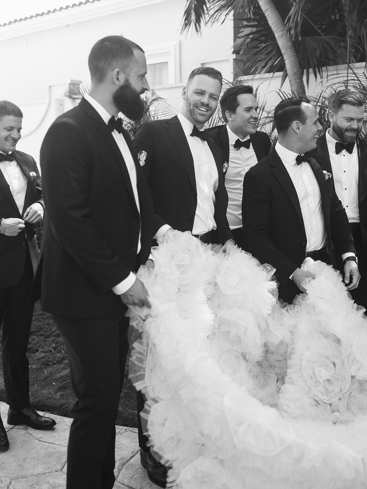 AngieBrian_Wedding Party-14