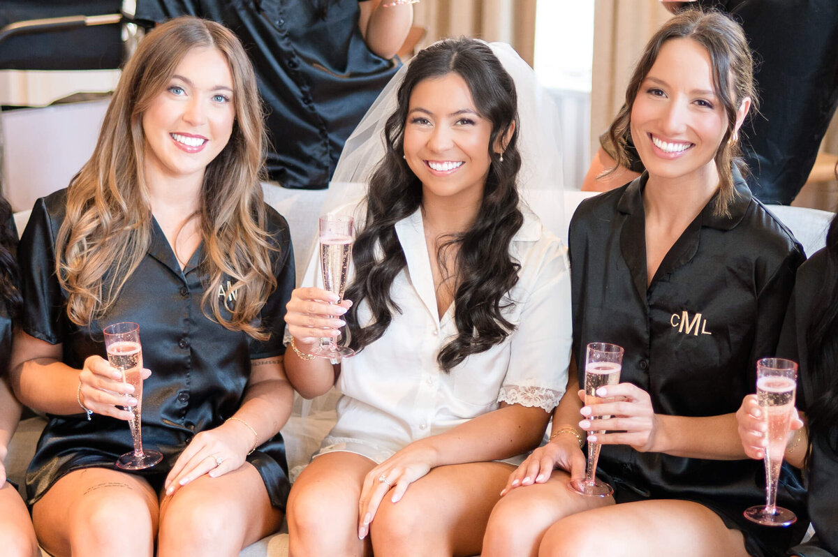 pittsburgh-wedding-photographer-223