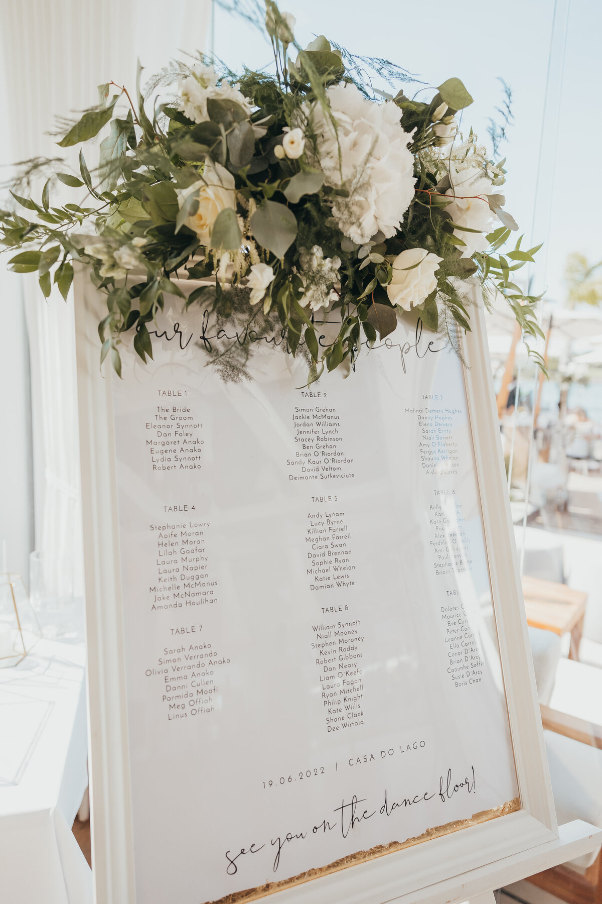 JJMT Photography-479