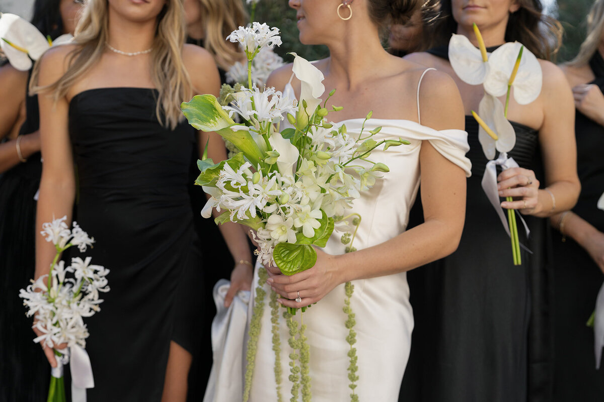 Shannon & Ryan Wedding_Digital Preview-20