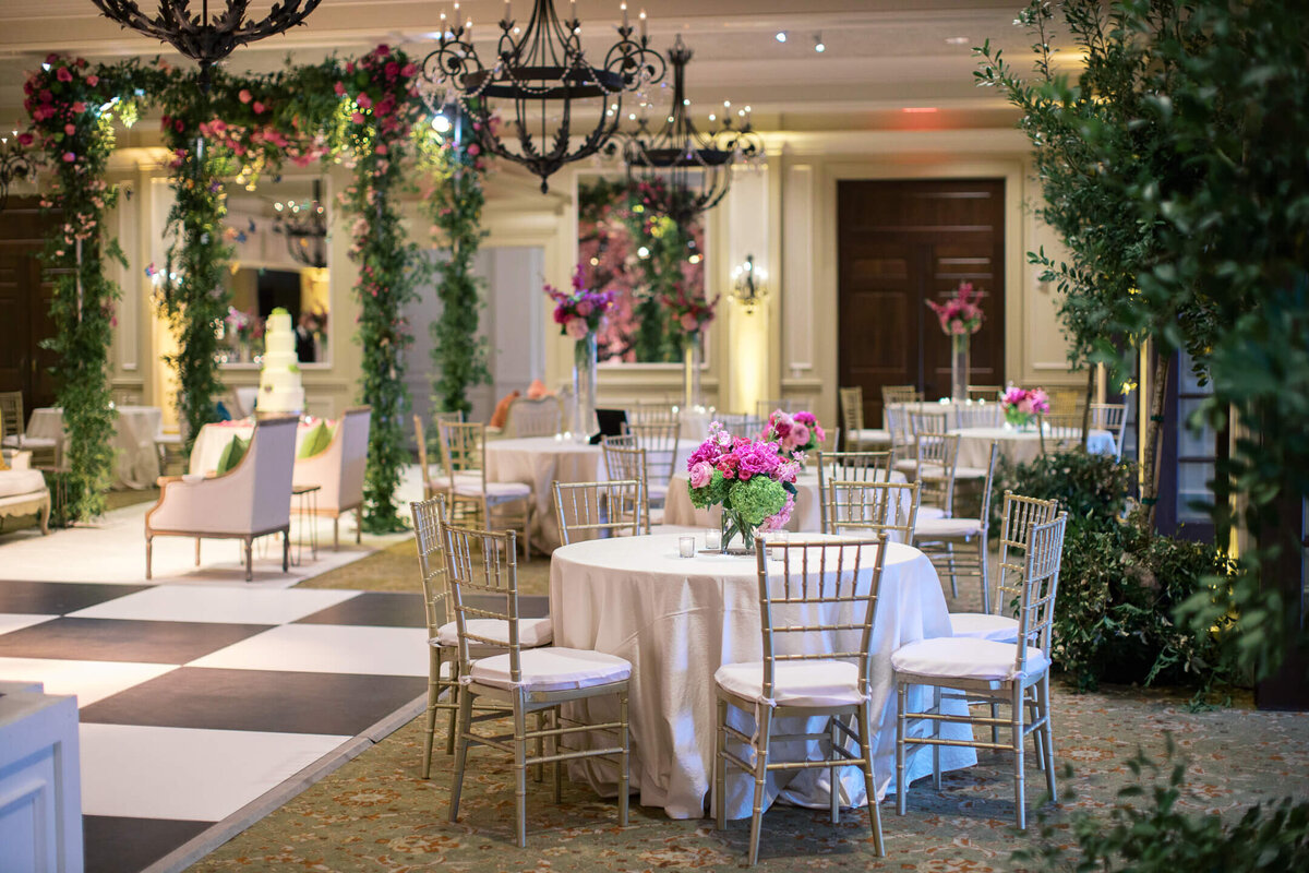 Augusta-National-Golf-Club-Weddings51