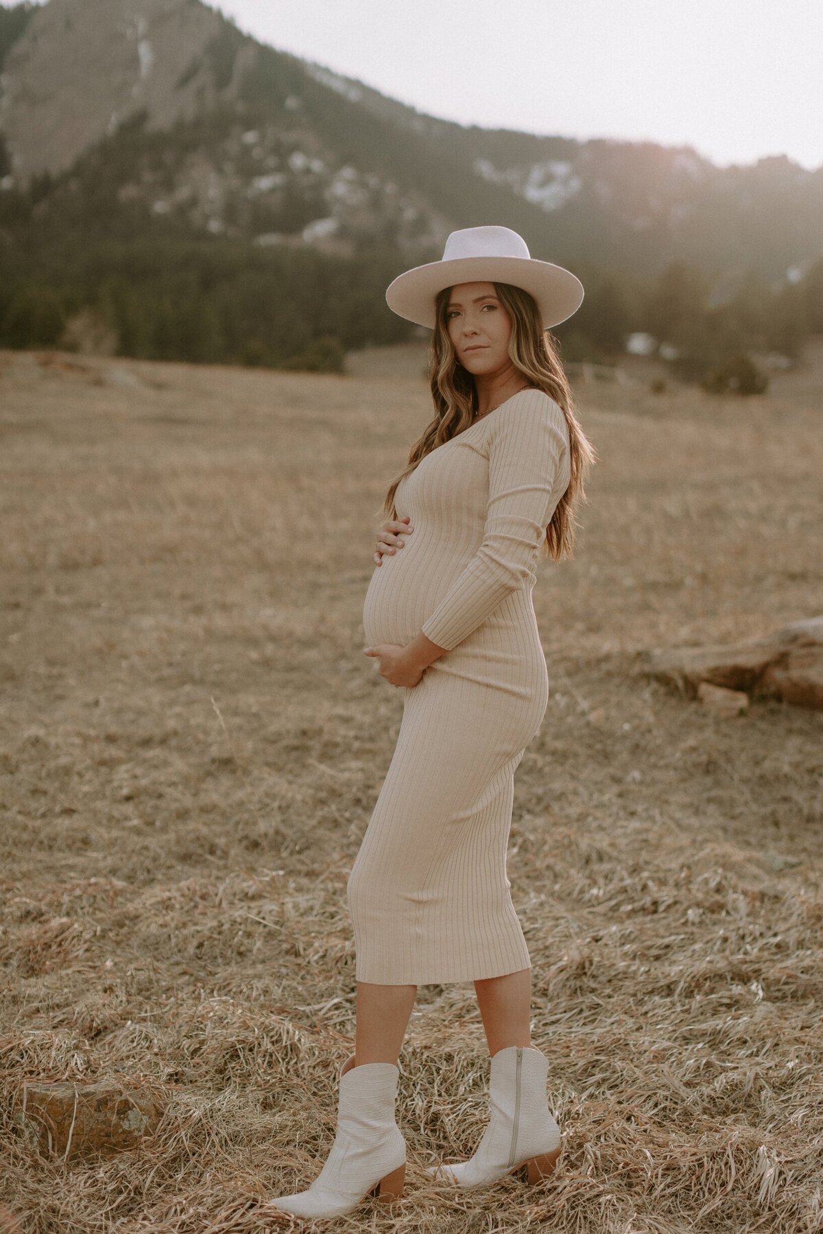 AhnaMariaPhotography_Maternity_Colorado_Kenzie&ian-26
