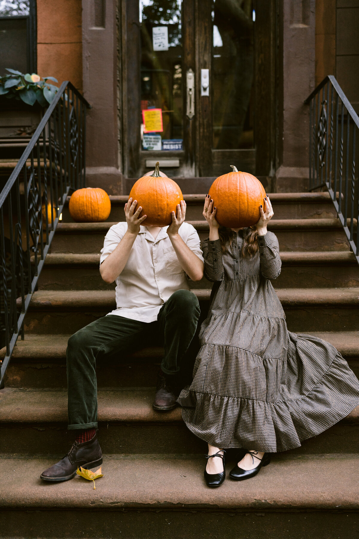 laurenandjakefinalgalleryFrancescaLeePhoto-132