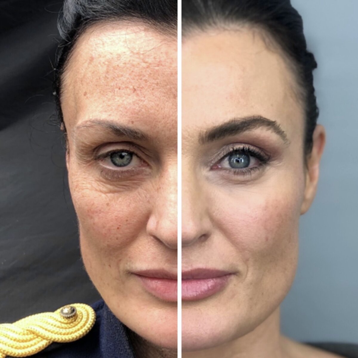 woman-with-aging-face-makeup-fx-vancouver