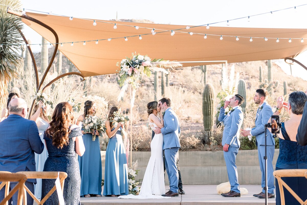 Phoenix-Wedding-Photographer-Desert-Botanical-Garden-1492