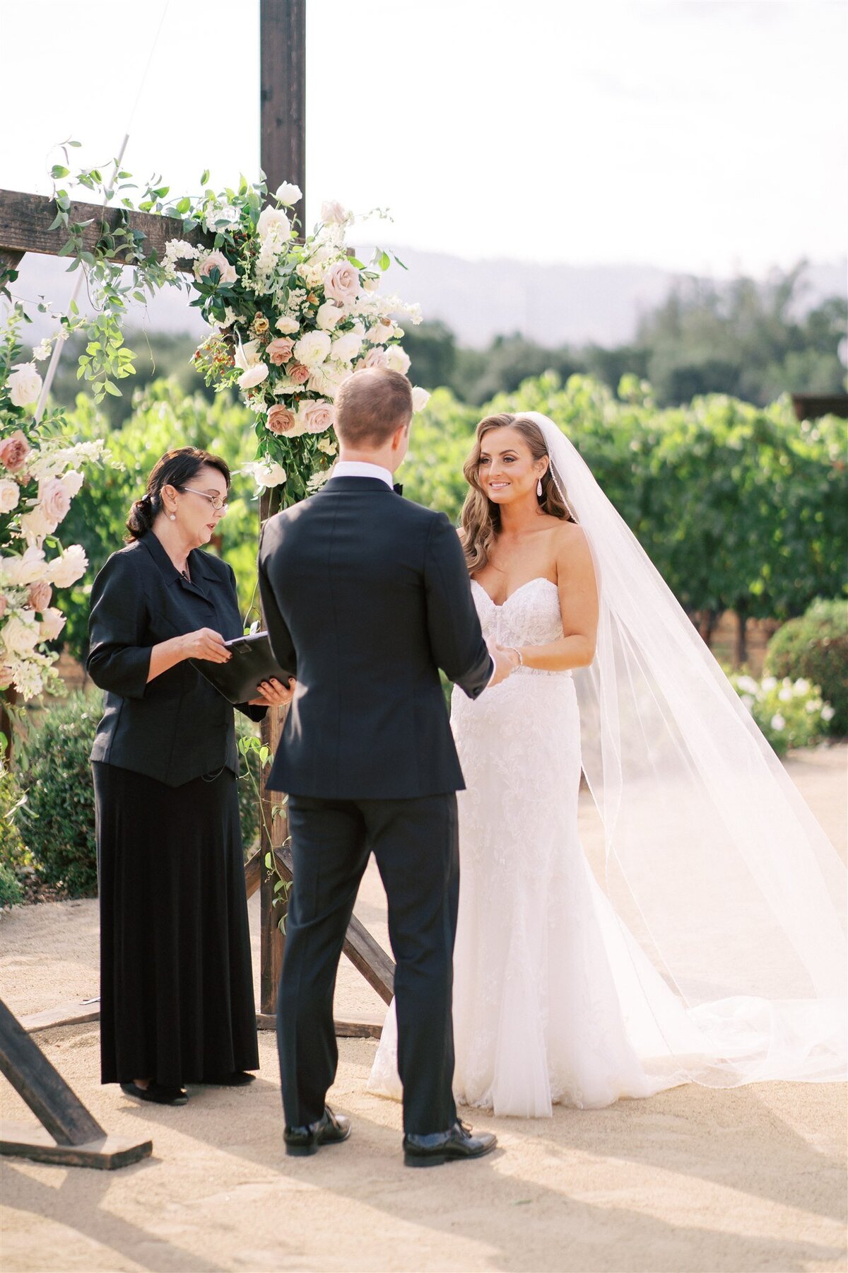 WILLOWAND-BEN-WEDDING-PHOTOGRAPHER-NAPA-37