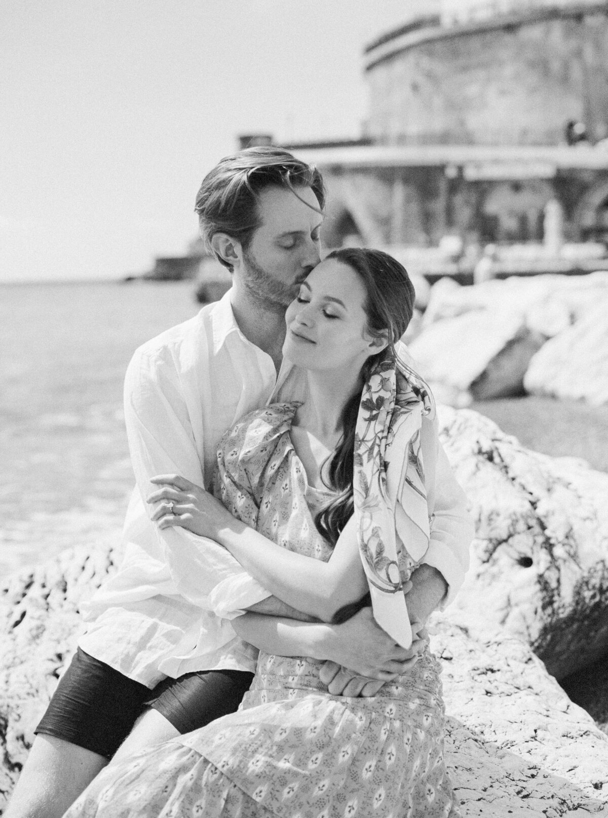 Ottawa-Film-Wedding-Photographer-Stephanie-Mason-And-Co-Bridal-Amalfi-Italy-Engagement-18