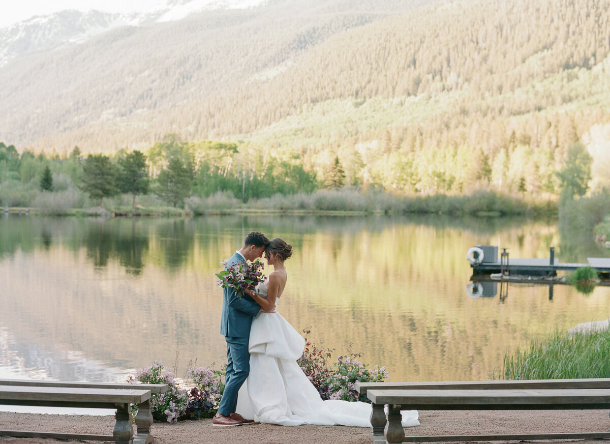 061 Rocky Mountain Bride _ Aspen Shoot