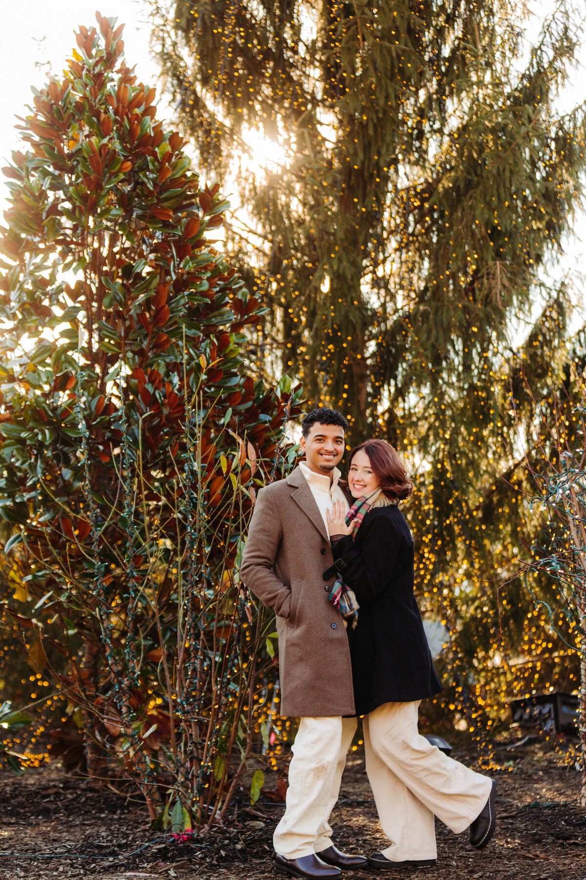 Brooke&Brandon-83