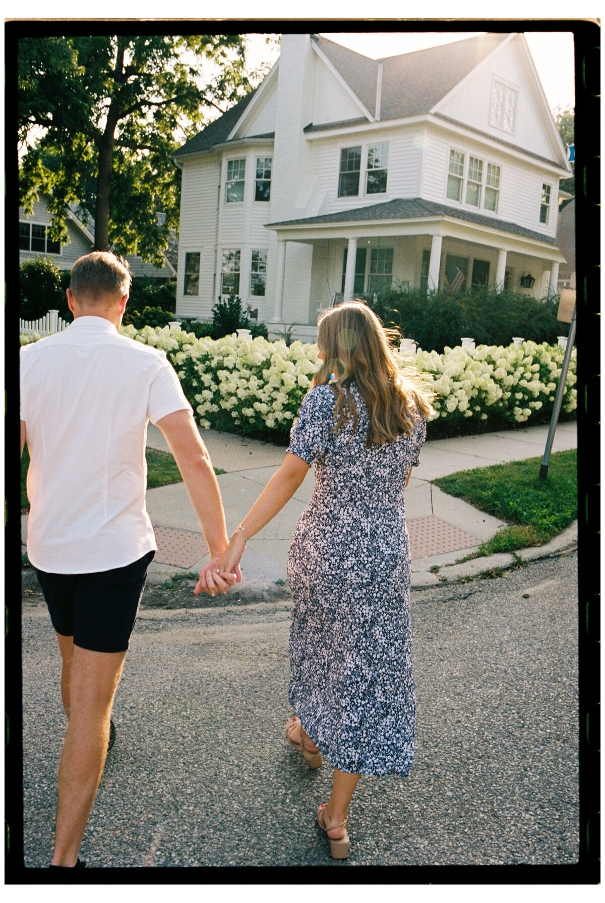 Excelsior-Minnesota-Summer-Engagement-Session-Clever-Disarray-22