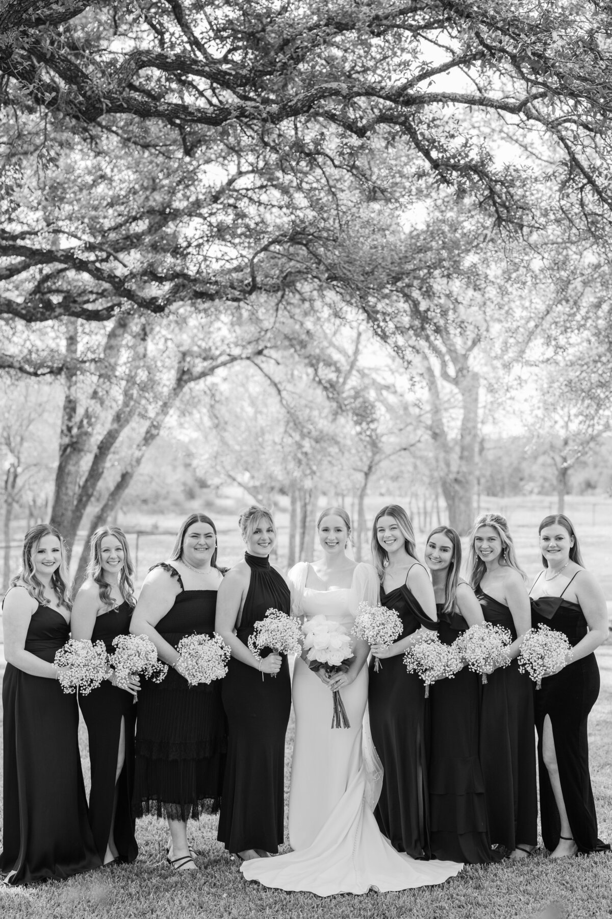 lindsey-kristian-photography-austin-texas-wedding-15
