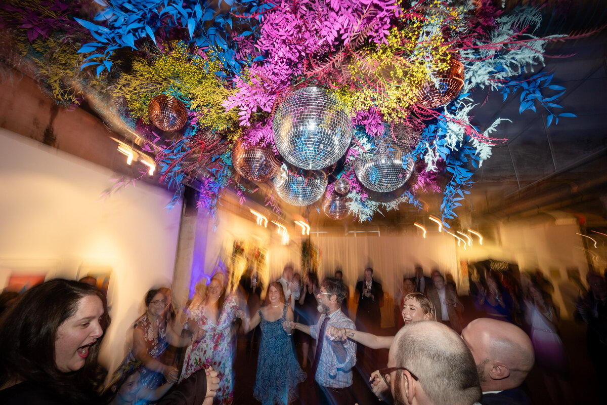 TaraandSamWedding_738