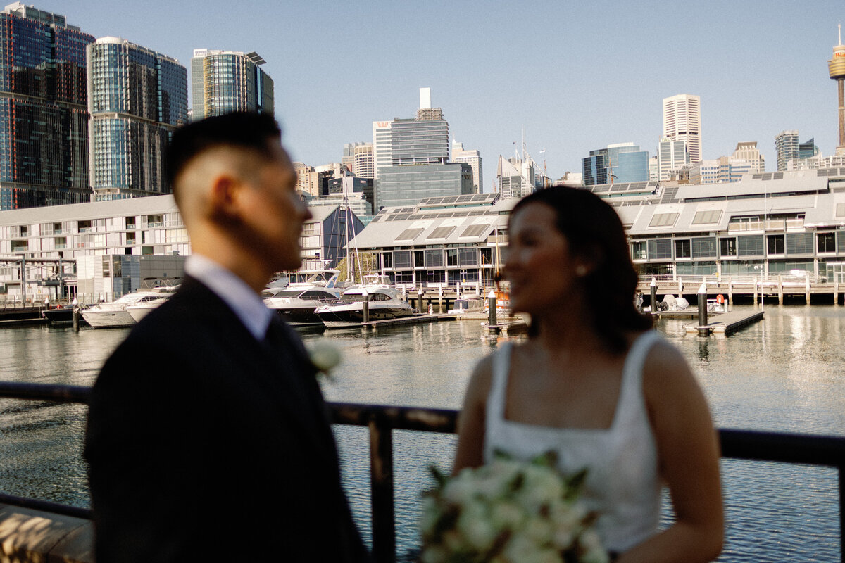 Pyrmont_Registry_Wedding-17
