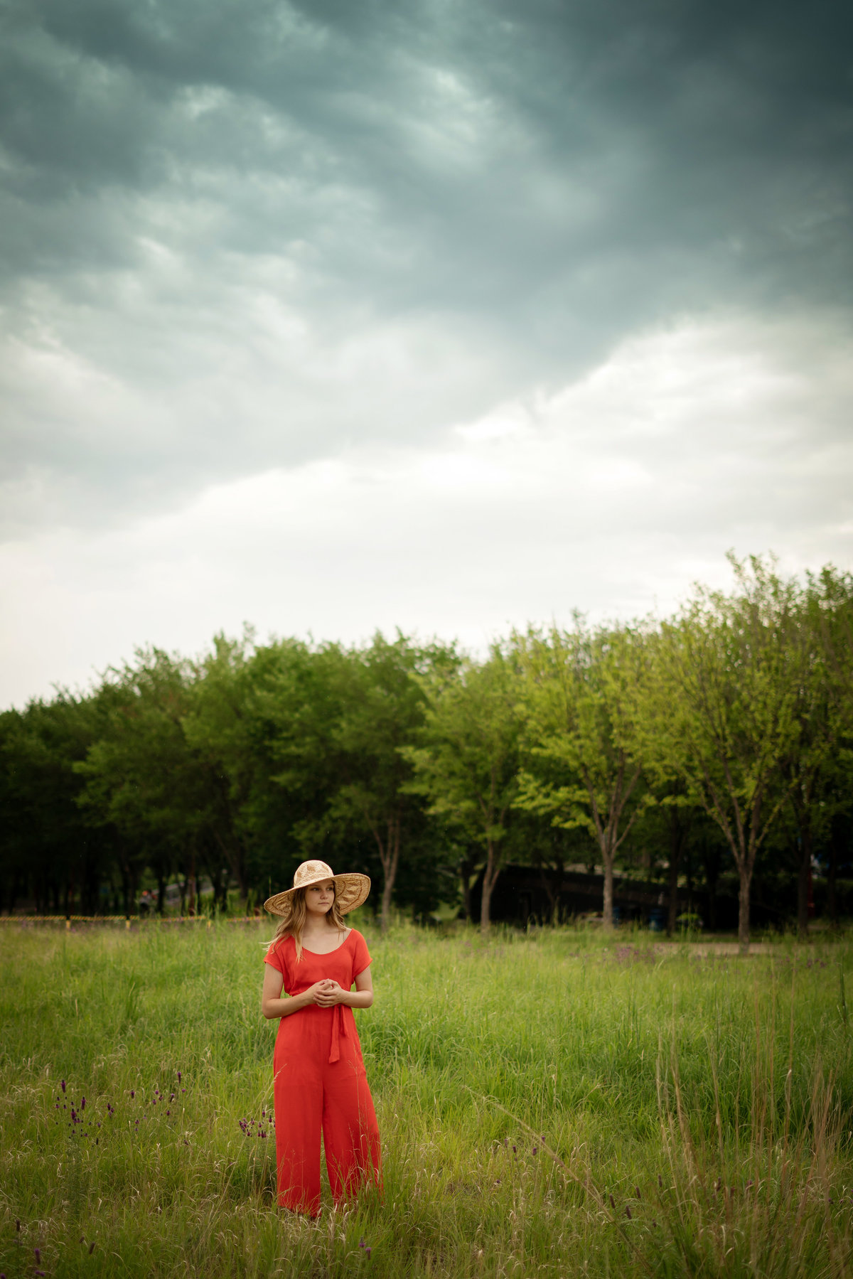 winnipeg_manitoba_kenora_ontario_canada_senior_teen_confidencec_photographer_tammy_rose_10787